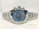 Rolex Ice Blue Daytona Watch Replica Stainless Steel 40mm (2)_th.jpg